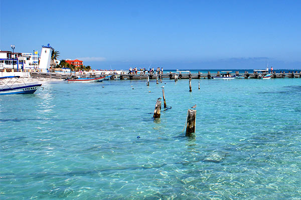 Chef privado en Puerto Morelos